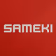 SAMEKl