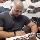 PetrolCrypto