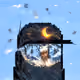 N01Z