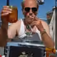 TheDongZone13