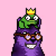 hehekekw