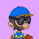 ETHSON