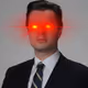 willyfox