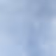 0xec