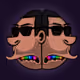 MetaGraffer