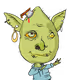 GoblinHipstersDeployer