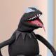 wreksaffyo