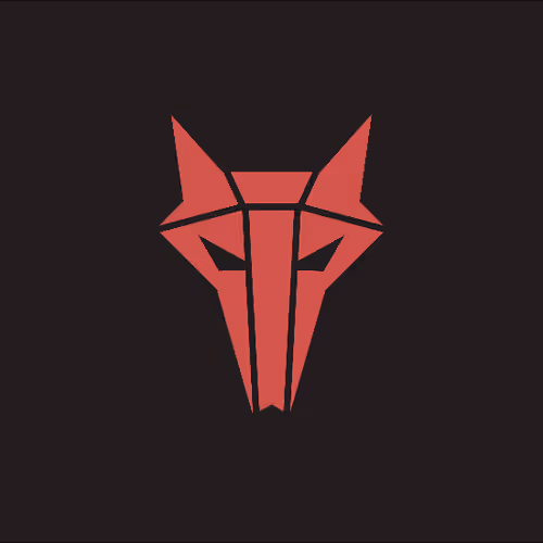 OpenSea profile picture for @Scrounge