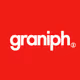 graniph_inc