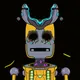 TheRBTZ