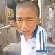 zingid