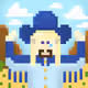 SadCowboy_OT