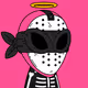 0xec31d55e11a1a54bd378c5162c167bd8eb796699