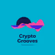 CryptoGroovesCreators