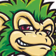 Buzzmonkey2