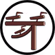 Sodo_Crypto