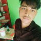 Nafisul