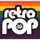 RetroPOPNFT