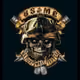 TheMooseCR98