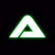 AlphaMoon