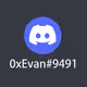 Plz-DM-OTC