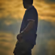 _slowflash