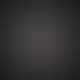 HACKEDPROFILE