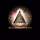 666_Illuminati