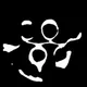 clinamenic.eth