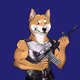 NiftyDogs