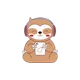 Bossnec