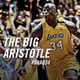 Big_Aristotle