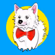 JoshiNFT