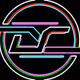 DCNTRLYZ