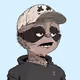 Charlie_ROTW