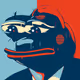 checkmemes.eth