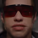 SwiftRunner