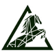 MoonWalky