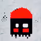 A-Invaders