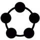 0xec3efa5fc276d412fe37b5888f76b54f3e2014aa