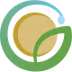 Gaia_Coin_Foundation