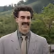 BoratSagdiyev69