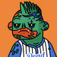 BitBinderCryptoTurd
