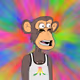 MonkeyBusiness4305