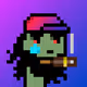 acidbrn