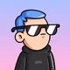 subehq