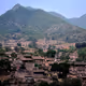 weibang