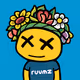 TheFlowerHead