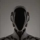 0xmulll