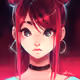 NoLife0527